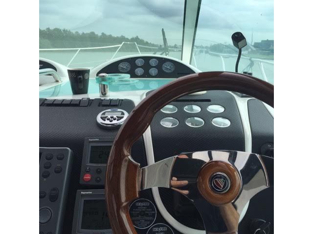 2-20