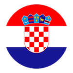CROATIA
