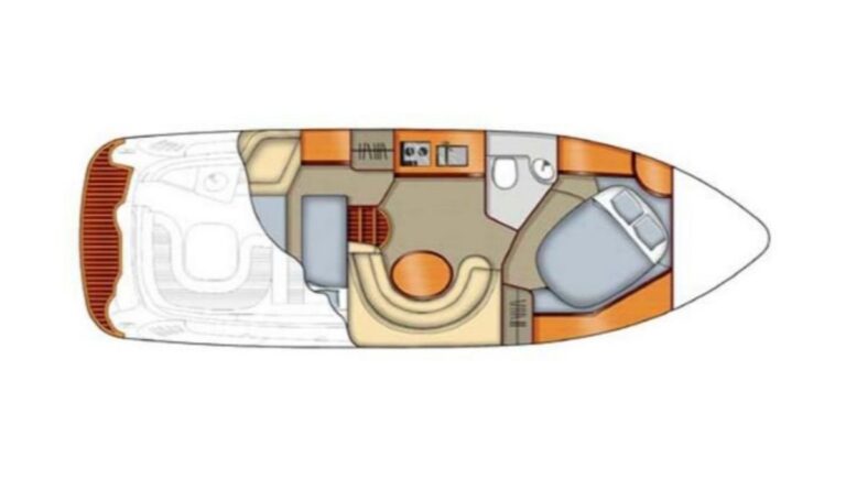 floorplan-2
