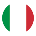 Italy 