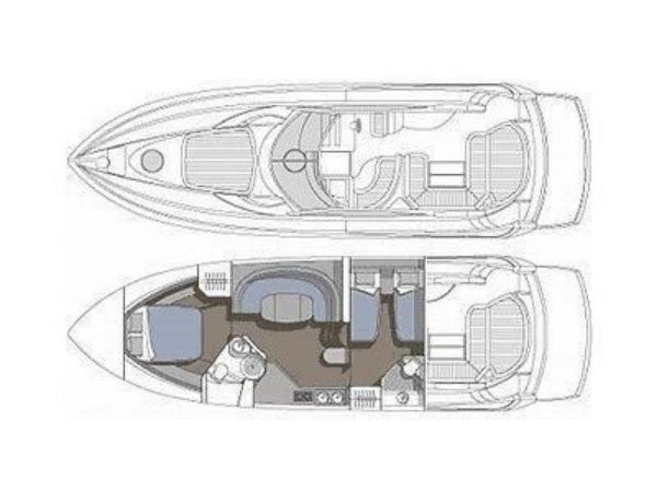 layout-3
