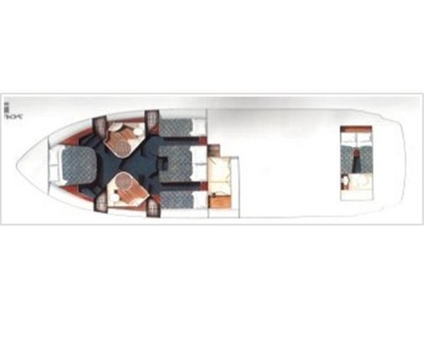 layout-4