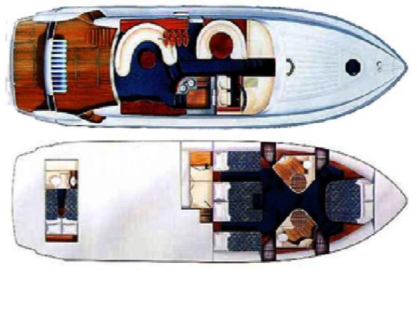 layout2