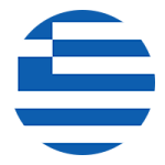 Greece
