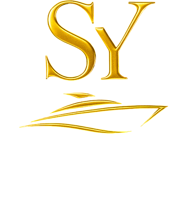 Serghi Yachting