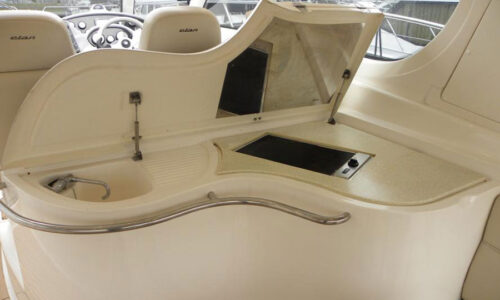 elan-42-ht-huge-289278a30d383369-1