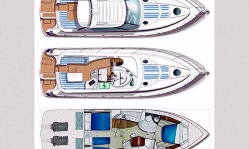 floorplan-1