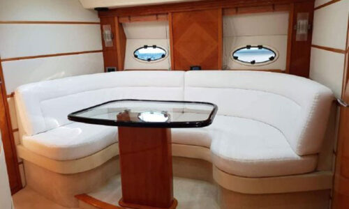 salon-1