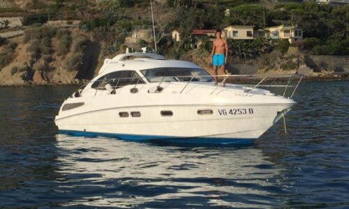 sealine-sc-39-ht-2005-0003