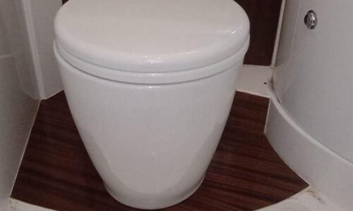 sealine-sc-39-ht-2005-0005