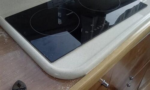 sealine-sc-39-ht-2005-0007