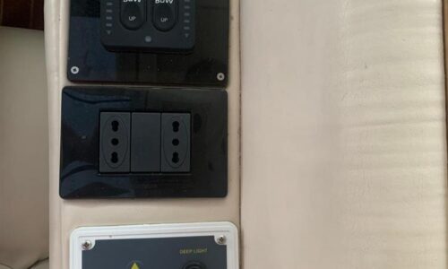 sealine-sc-39-ht-2005-0008