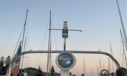 sealine-sc-39-ht-2005-0010