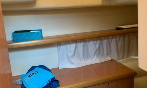 sealine-sc-39-ht-2005-0011