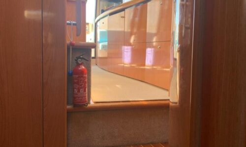 sealine-sc-39-ht-2005-0013