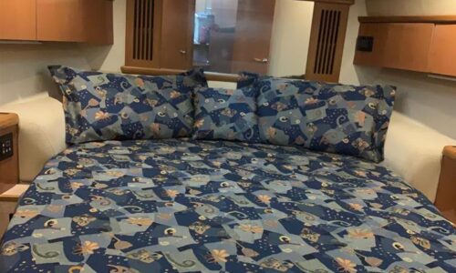 sealine-sc-39-ht-2005-0014