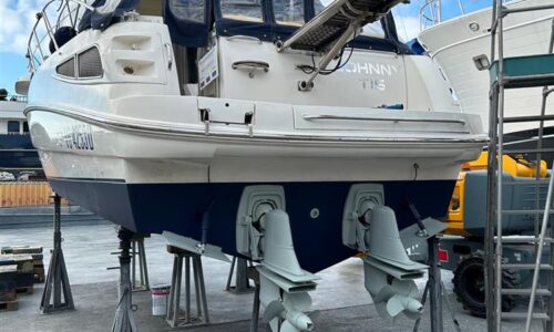 sealine-sc-39-ht-2005-0016