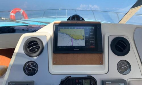 sealine-sc-39-ht-2005-0017