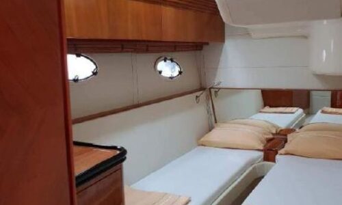 single-bed-1